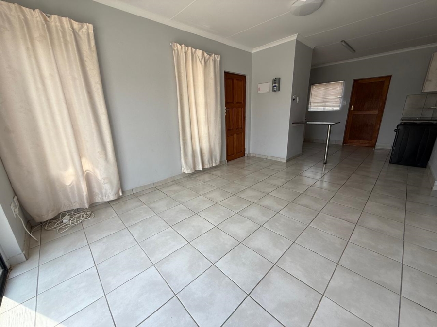 3 Bedroom Property for Sale in Waterkloof North West
